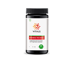 Vitals Microbiol Trio Basis Capsules 60CP Vitals Microbiol Trio Basis Capsules 60CP