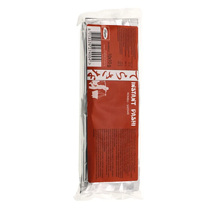 TerraSana Instant Dashi Bio 100GR TerraSana Instant Dashi Bio 100GR