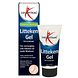 Lucovitaal Litteken Gel 20ML Lucovitaal Litteken Gel 20ML