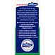 Davitamon Vitamine D Olie Multiverpakking 4x25ML Davitamon Vitamine D Olie Multiverpakking 4x25ML