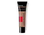 La Roche-Posay N15 Toleriane 16H Haute Correction SPF25 30ML