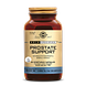 Solgar Prostaat Support Capsules 60VCP