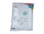 Beppy Tampons Soft Comfort - Dry 30ST