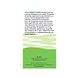 Bloem Vital Green Chlorella Tabletten 1000TB