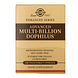 Solgar Advanced Multi-Billion Dophilus Capsules 120VCP
