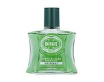 Brut After Shave Parfum de Caractère 100ML