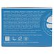 Sea Line Mineral Body Butter 225ML Ingredienten