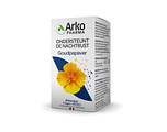 Arkocaps Goudpapaver Capsules 45CP