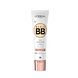 L'Oréal Paris Magic BB Cream 02 Light 30ML