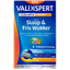 Valdispert Slaap & Fris Wakker Tabletten 24TB Valdispert Slaap & Fris Wakker Tabletten 24TB