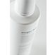 Bluem Oxygen Fluid 500ML Bluem Oxygen Fluid Sfeerfoto Bluem Oxygen Fluid 500ML Bluem Oxygen Fluid Sfeerfoto