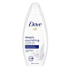 Dove Deeply Nourishing Douchecrème Mini 55ML