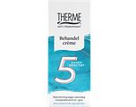 Therme Anti-Transpirant Behandelcrème - 5 Dagen Effectief 50ML