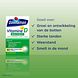 Davitamon Vitamine D Kind Smelttabletten 50TB