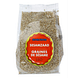Horizon Sesamzaad Bio 200GR Horizon Sesamzaad Bio 200GR