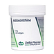 DeBa Pharma Astaxanthine 4 mg Softgels 100SG