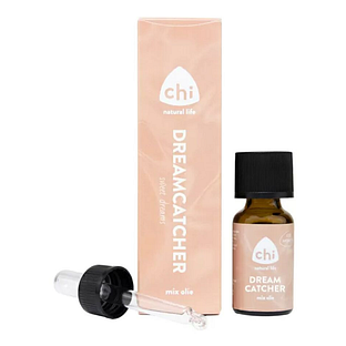 Chi Natural Life Dreamcatcher Mix Olie 10ML