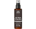 Urtekram Zoutwater Stylingspray 100ML Urtekram Zoutwater Stylingspray 100ML