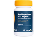 Fittergy Probioom Kuur 100 Miljard Capsules 14VCP