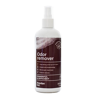 Provilan Vet Pet Odor Remover Spray 300ML