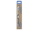 Oral-B Tandenborstel Pro-Expert Medium 1ST