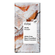 Vivani White Crisp Chocolade Reep 80GR Vivani White Crisp Chocolade Reep 80GR