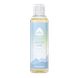Chi Natural Life Badolie Davos Luchtwegen 150ML