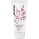 Botanique Granaatappel Dagcrème 50ML