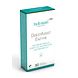 Nutrisan Pro DigestAssist Enzyme Zuigtabletten 30ZTB Nutrisan Pro DigestAssist Enzyme Zuigtabletten 30ZTB