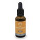 Mattisson HealthStyle Vitamine D3 Vegan Druppels 25ML Mattisson HealthStyle Vitamine D3 Vegan Druppels 25ML