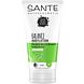 Sante Naturkosmetik Balance Bodylotion 150ML