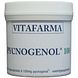 Vitafarma Pycnogenol 100 Capsules 90CP Vitafarma Pycnogenol 100 Capsules 90CP