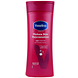 Vaseline Intensive Care Mature Skin Rejuvenation Body Lotion 400ML