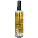 Schwarzkopf Gliss Kur Oil Nutritive Anti-Klit Spray 200ML