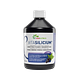 Vitanutrics Vitasilicium Drinkbare Oplossing 500ML
