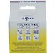 Difrax Difrax 1-2-3 Ring Natural 1ST
