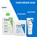CeraVe Hydraterende Reinigingscrème 236ML