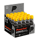 Powerbar Magnesium Liquid Multiverpakking 6x25ML Grootverpakking