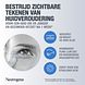 Neutrogena Retinol Boost Oogcrème Ongeparfumeerd 15ML Neutrogena Retinol Boost Oogcrème Ongeparfumeerd 15ML