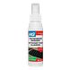 HG Woonkamer Toetsenbordreiniger 100ML