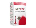 Ineo Pharma Ineopep Enzymen Tabletten 90TB Ineo Pharma Ineopep Enzymen Tabletten 90TB