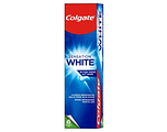 Colgate Sensation White Tandpasta 75ML Colgate Sensation White Tandpasta 75ML