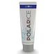 Cydonia Polar Ice Gel 250ML