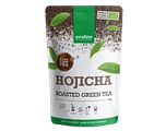 Purasana Hojicha Roasted Green Tea 75GR