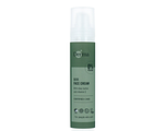 Derma Man Face Cream 50ML