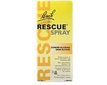 Bach Rescue Remedy Spray 7ML