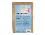 Eco Conseils Zuiveringszout 500GR Eco Conseils Zuiveringszout 500GR