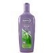 Andrelon Iedere Dag Shampoo XL 450ML Andrelon Iedere Dag Shampoo XL 450ML