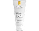 Zarqa Aftersun Sensitive 200ML