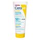 CeraVe Invisible Hydrating Sunscreen SPF50 177ML CeraVe Invisible Hydrating Sunscreen SPF50 177ML